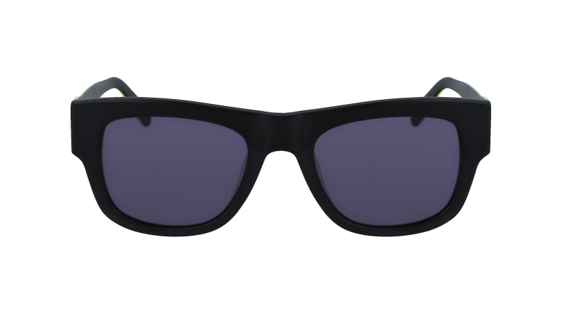 CKJ22637S 002 Occhiali da sole Calvin Klein 2