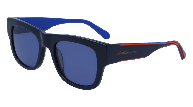 CKJ22637S 400 Occhiali da sole Calvin Klein 1