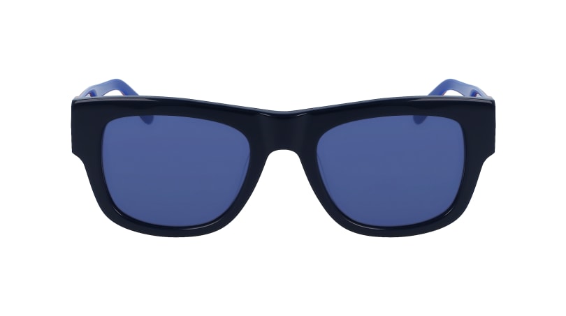 CKJ22637S 400 Occhiali da sole Calvin Klein 2