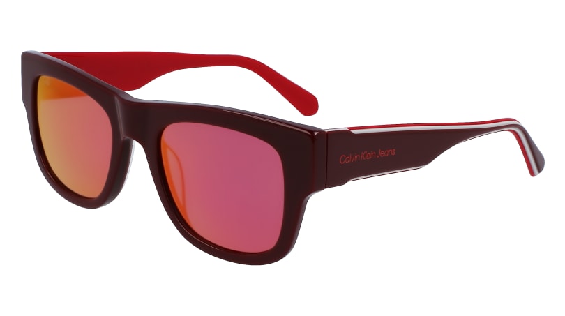 CKJ22637S 603 Occhiali da sole Calvin Klein 1