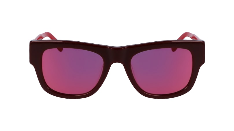 CKJ22637S 603 Occhiali da sole Calvin Klein 2