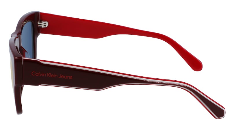 CKJ22637S 603 Occhiali da sole Calvin Klein 3