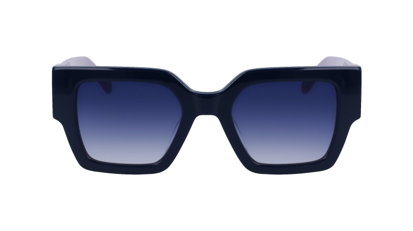 CKJ22638S 400 Occhiali da sole Calvin Klein 2