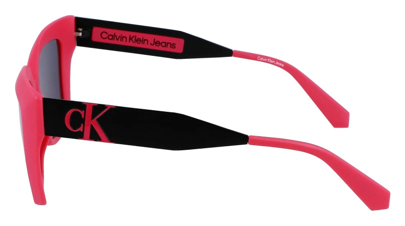 CKJ22639S 675 Occhiali da sole Calvin Klein 4