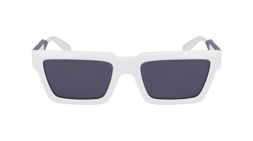 CKJ22641S 100 Occhiali da sole Calvin Klein 2