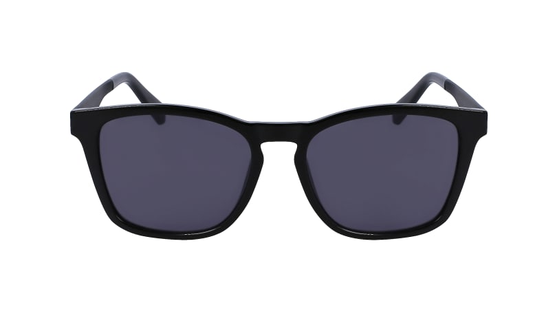 CKJ22642S 001 Occhiali da sole Calvin Klein 2
