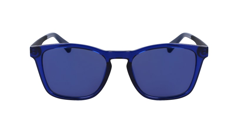 CKJ22642S 400 Occhiali da sole Calvin Klein 2