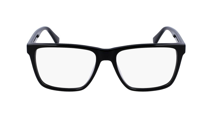 CKJ22644 001 Montature da vista Calvin Klein 2