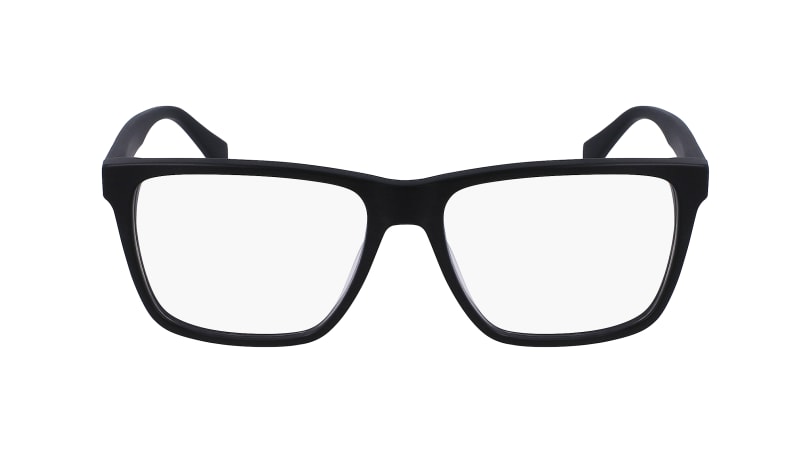 CKJ22644 002 Montature da vista Calvin Klein 2