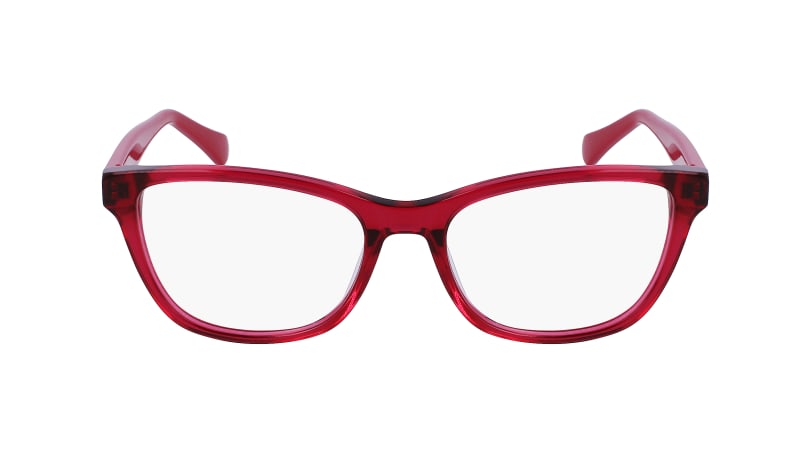CKJ22645 679 Montature da vista Calvin Klein 2