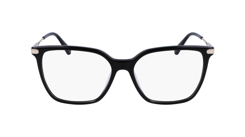 CKJ22646 001 Montature da vista Calvin Klein 2
