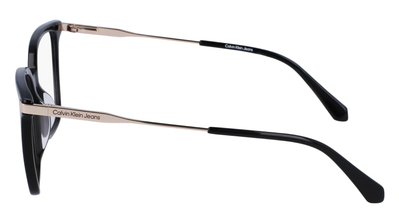 CKJ22646 001 Montature da vista Calvin Klein 5