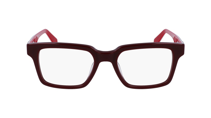 CKJ22647 603 Montature da vista Calvin Klein 2