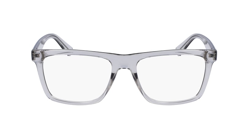 CKJ22649 971 Montature da vista Calvin Klein 2