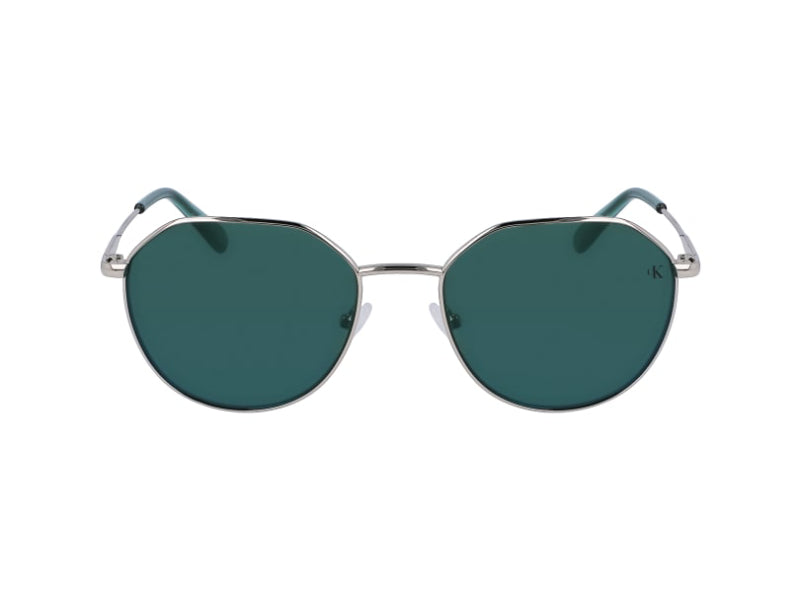 CKJ23201S 040 sunglasses Calvin Klein 2