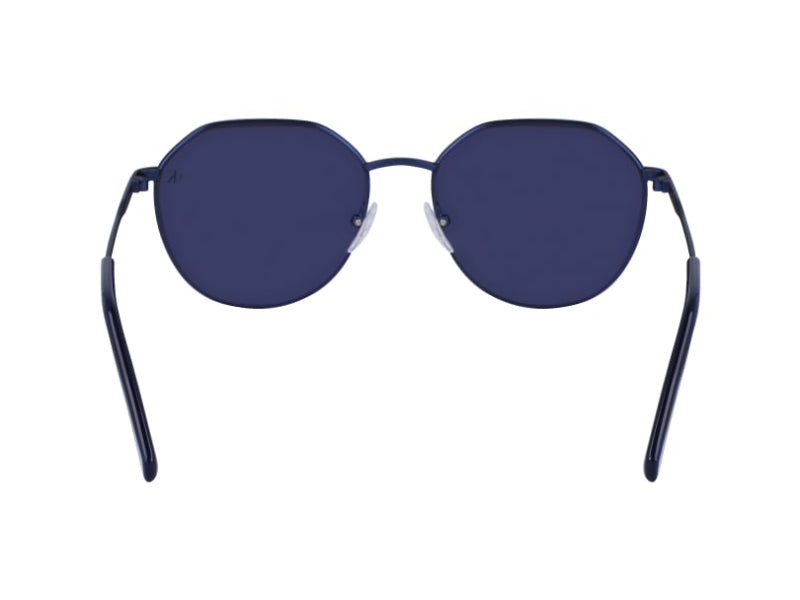 CKJ23201S 400 Occhiali da sole Calvin Klein 6