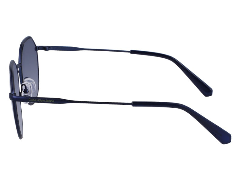 CKJ23201S 400 Occhiali da sole Calvin Klein 10