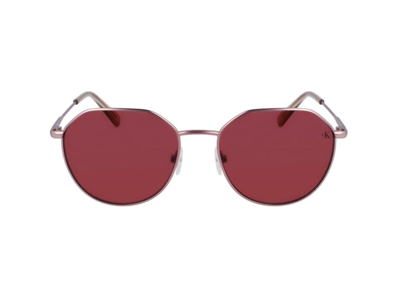 CKJ23201S 671