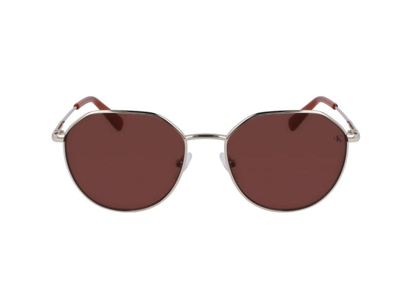 CKJ23201S 717