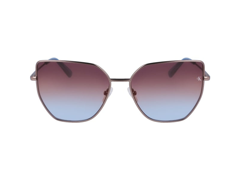 CKJ23202S 210 Occhiali da sole Calvin Klein 2
