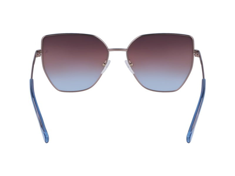 CKJ23202S 210 Occhiali da sole Calvin Klein 6