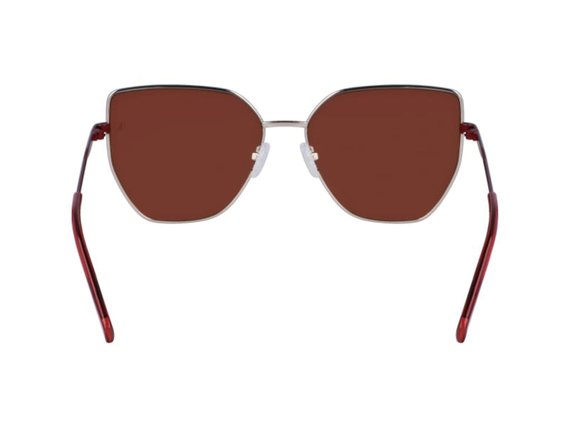 CKJ23202S 724 Occhiali da sole Calvin Klein 6