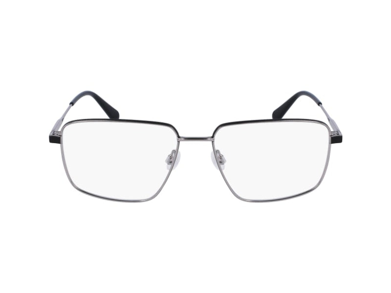 CKJ23203 001 Montature da vista Calvin Klein 2