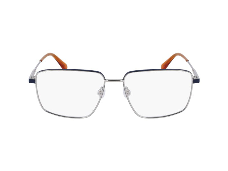 CKJ23203 044 Montature da vista Calvin Klein 2