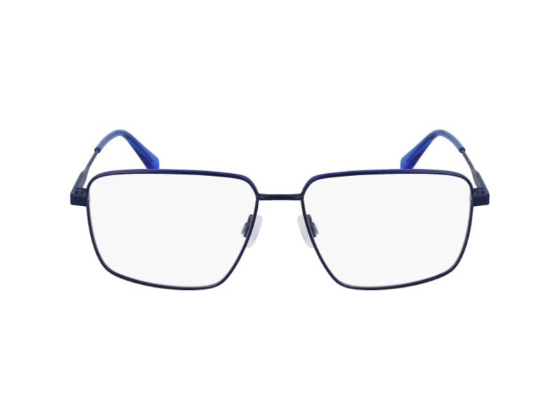 CKJ23203 400 Montature da vista Calvin Klein 2