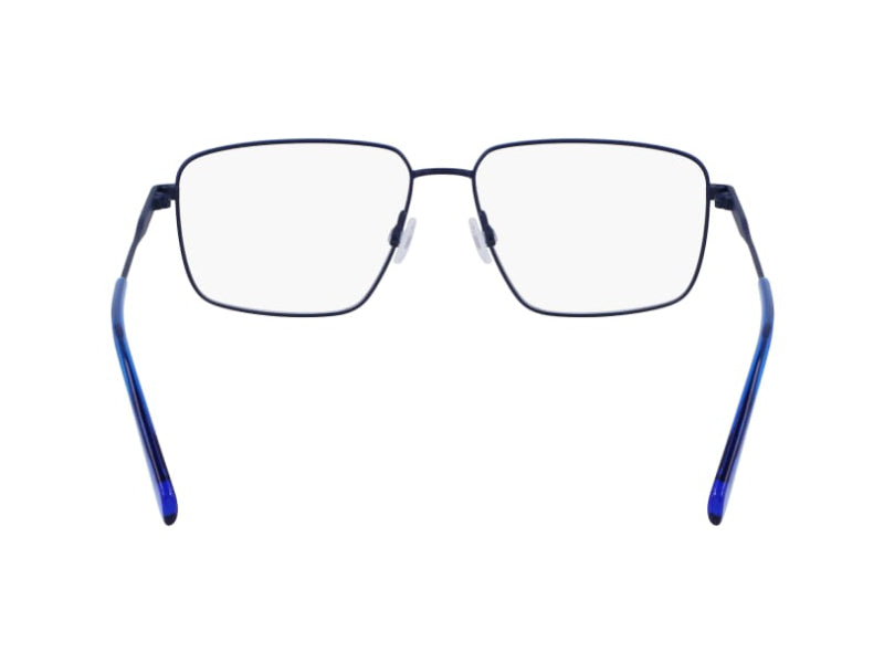 CKJ23203 400 Montature da vista Calvin Klein 5