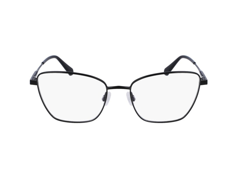 CKJ23204 002 Montature da vista Calvin Klein 2