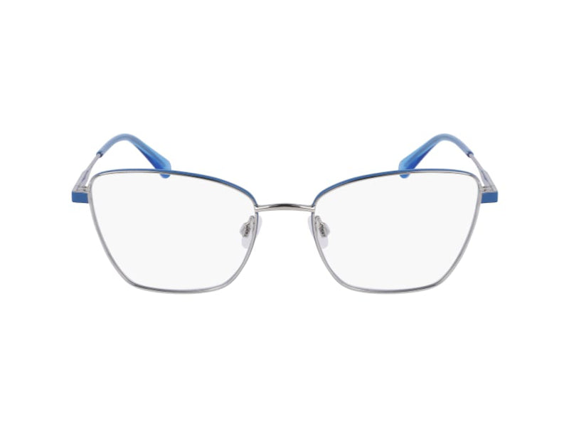CKJ23204 044 Montature da vista Calvin Klein 2