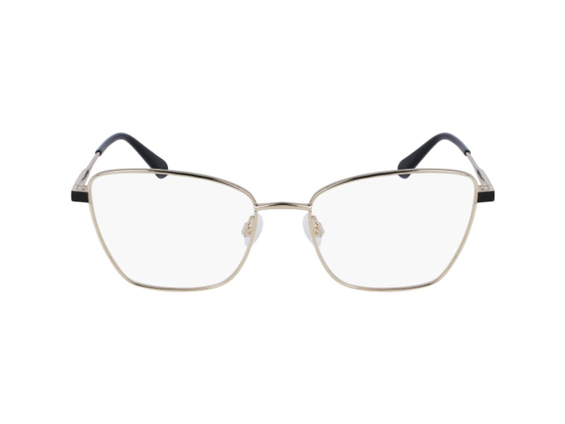 CKJ23204 722 Montature da vista Calvin Klein 2