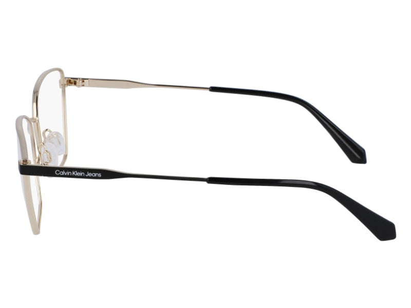 CKJ23204 722 Montature da vista Calvin Klein 10