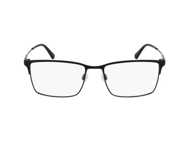 CKJ23205 001 Montature da vista Calvin Klein 2