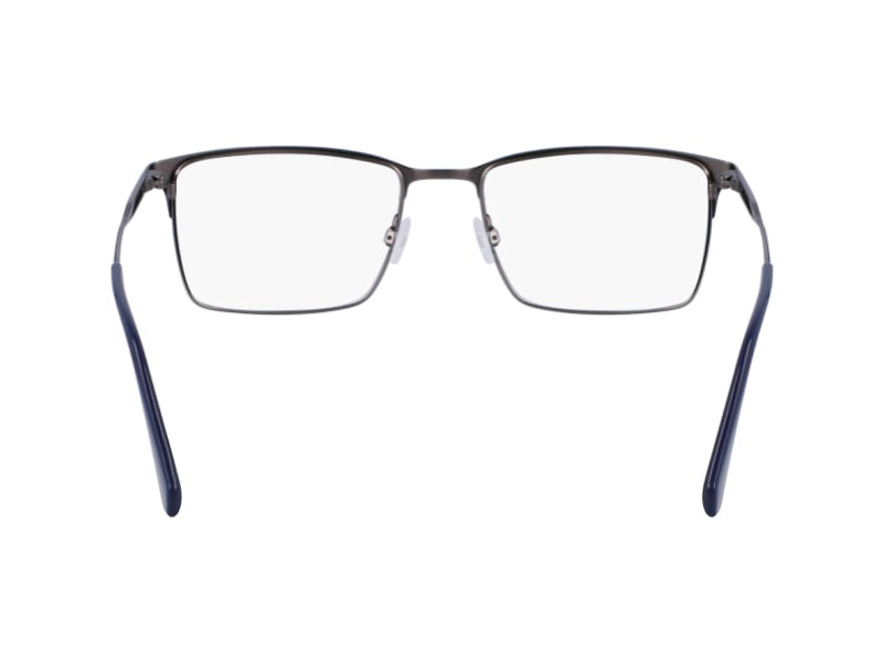 CKJ23205 020 Montature da vista Calvin Klein 4