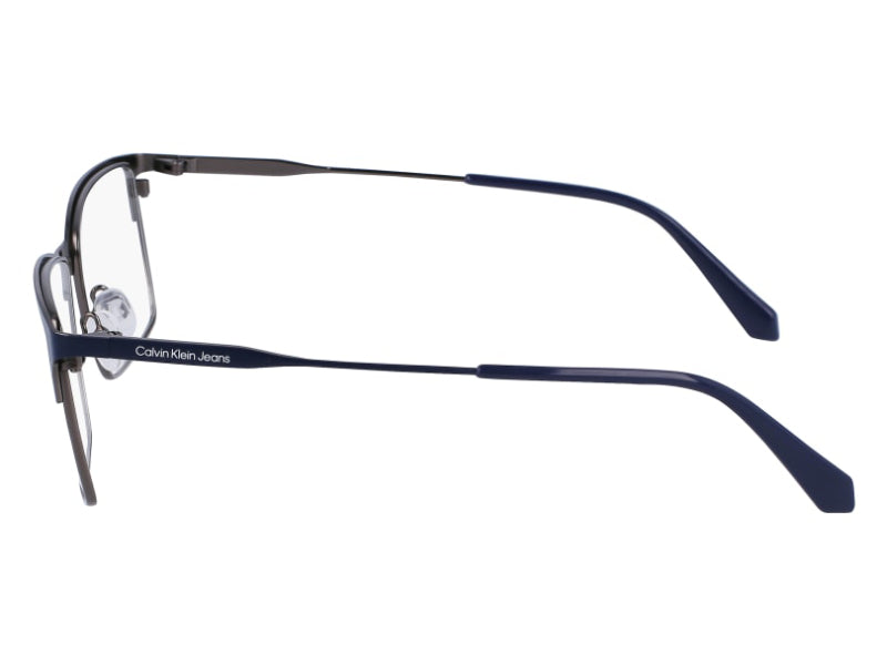 CKJ23205 020 Montature da vista Calvin Klein 6