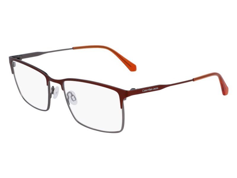 CKJ23205 021 Montature da vista Calvin Klein 1