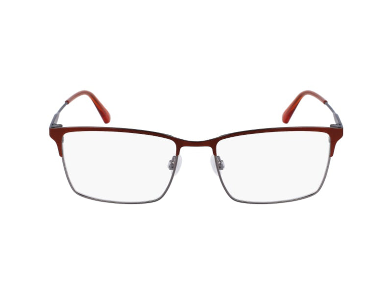 CKJ23205 021 Montature da vista Calvin Klein 2