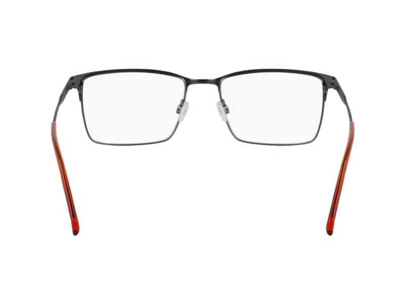 CKJ23205 021 Montature da vista Calvin Klein 3