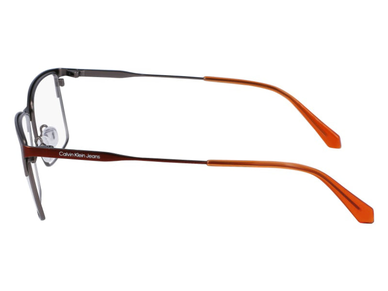 CKJ23205 021 Montature da vista Calvin Klein 4