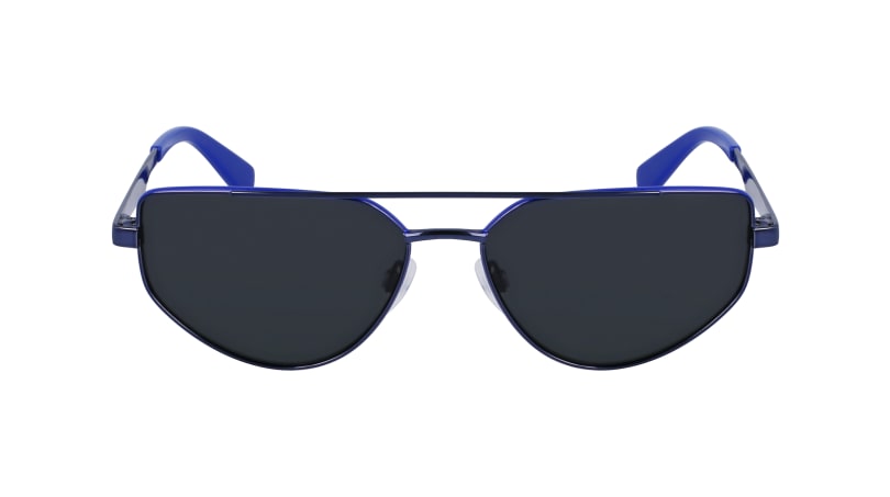 CKJ23220S 400 Occhiali da sole Calvin Klein 2