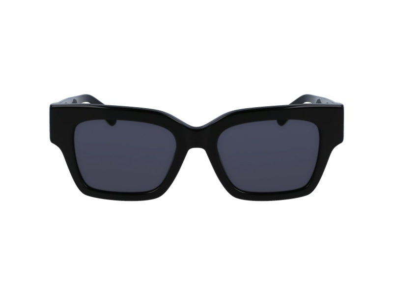 CKJ23601S 001