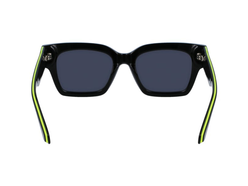 CKJ23601S 001 Occhiali da sole Calvin Klein 5