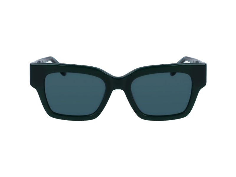 CKJ23601S 301