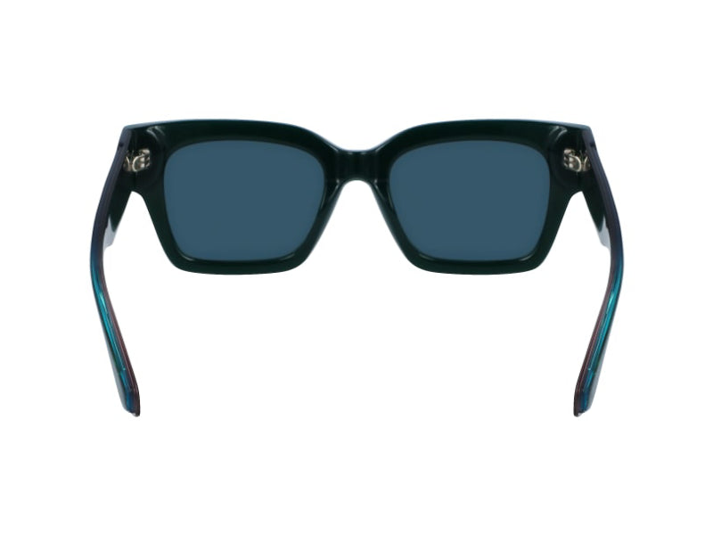 CKJ23601S 301 Occhiali da sole Calvin Klein 6