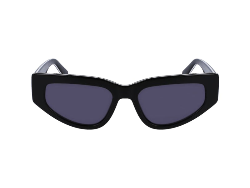 CKJ23603S 001 Occhiali da sole Calvin Klein 2