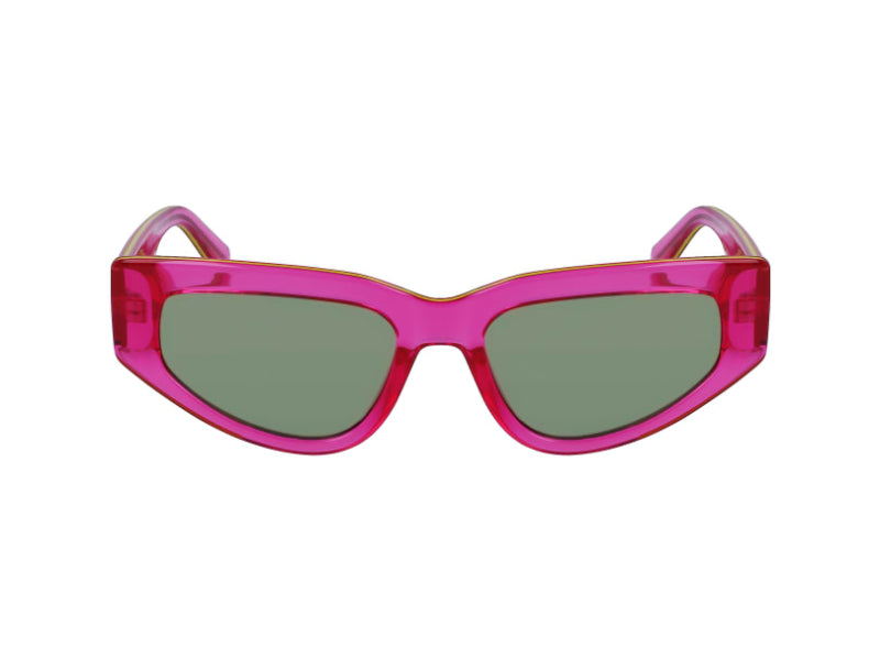 CKJ23603S 675 Occhiali da sole Calvin Klein 2