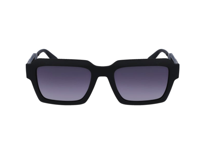 CKJ23604S 002 Occhiali da sole Calvin Klein 2