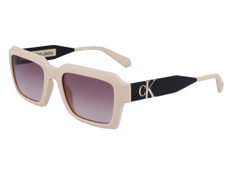 CKJ23604S 260 Occhiali da sole Calvin Klein 1